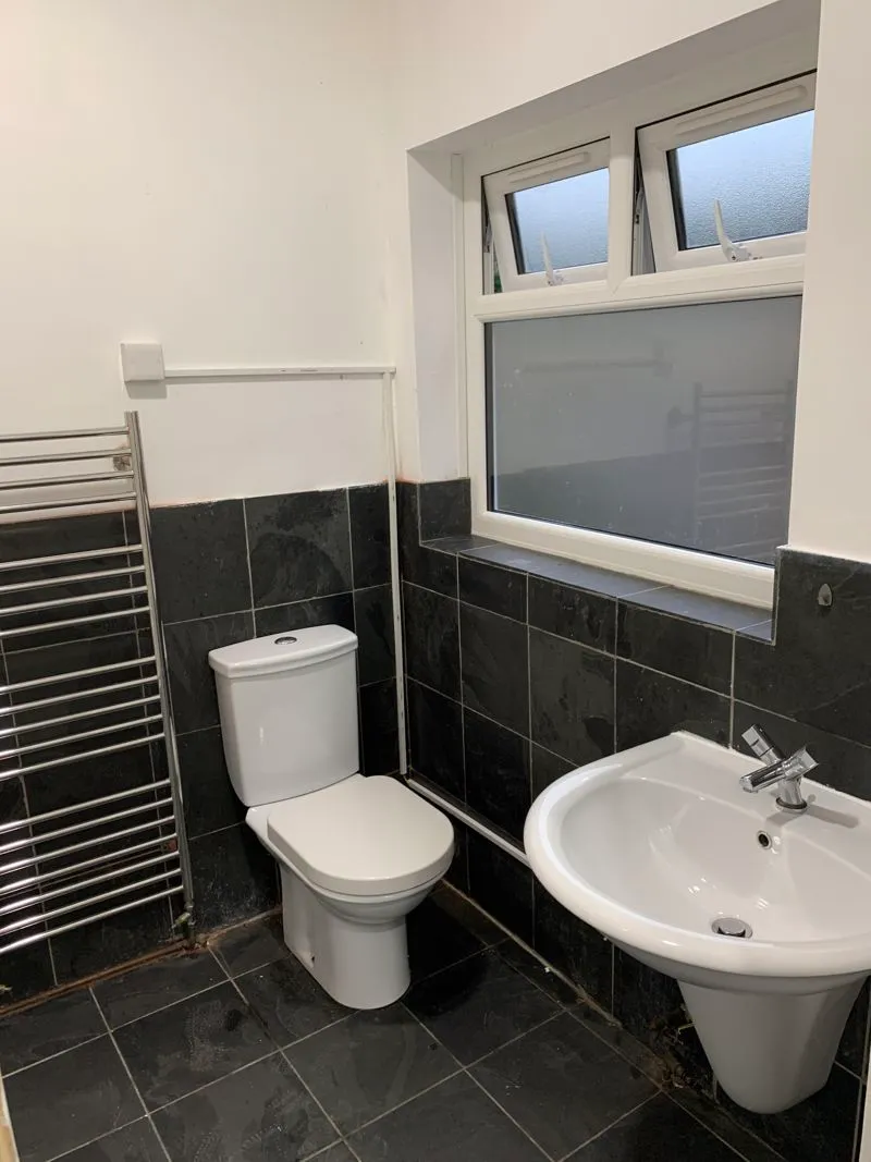 Watt Road, Erdington, B23, photo 9
