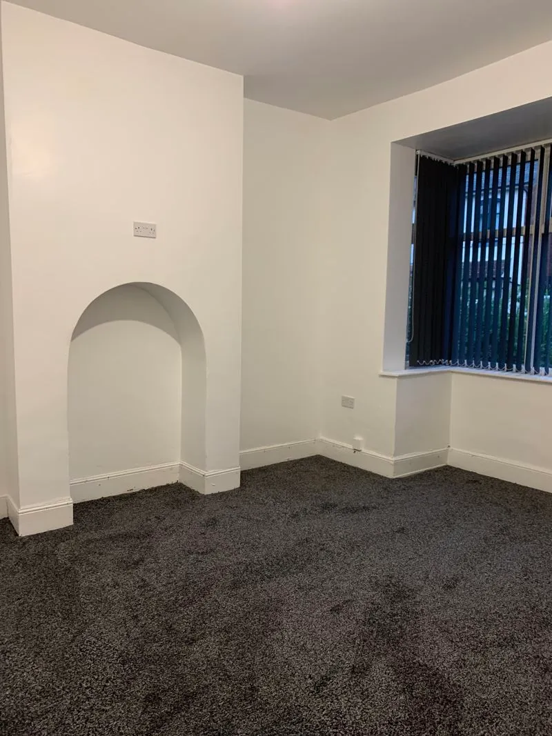 Watt Road, Erdington, B23, photo 5