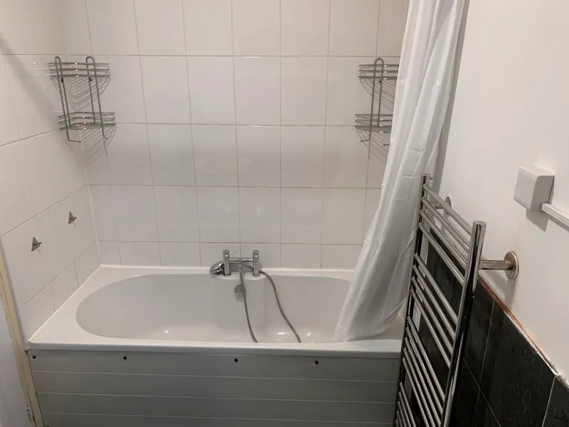 Watt Road, Erdington, B23, photo 3
