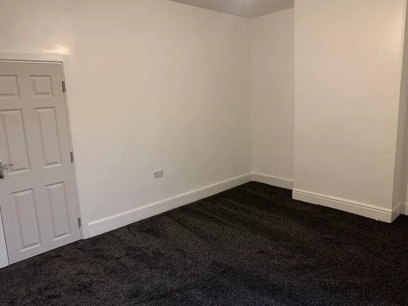 Watt Road, Erdington, B23, photo 13