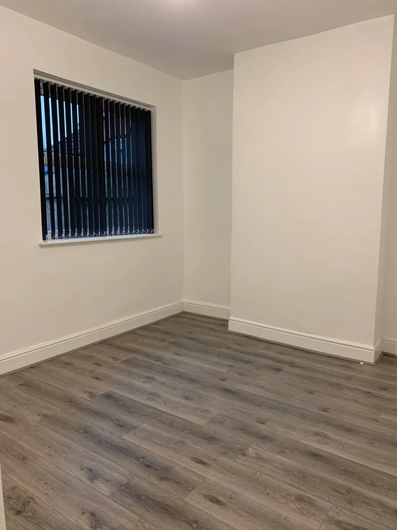 Watt Road, Erdington, B23, photo 17