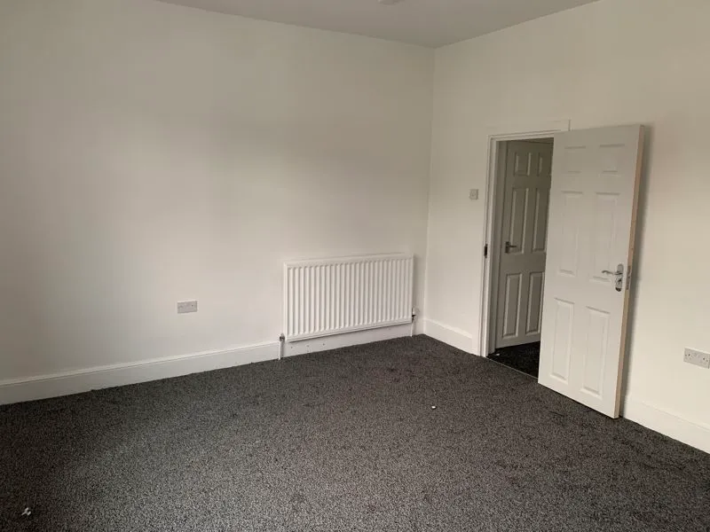Watt Road, Erdington, B23, photo 8