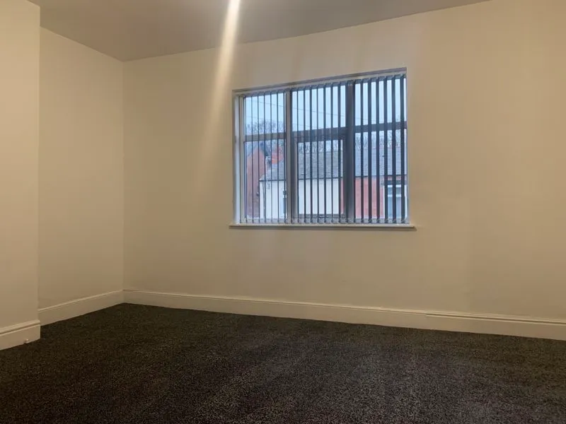 Watt Road, Erdington, B23, photo 10