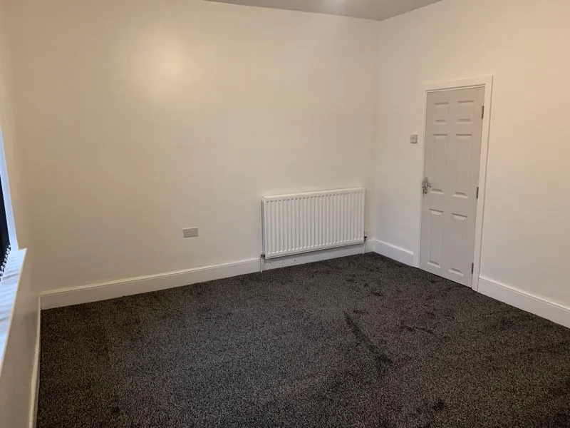 Watt Road, Erdington, B23, photo 12