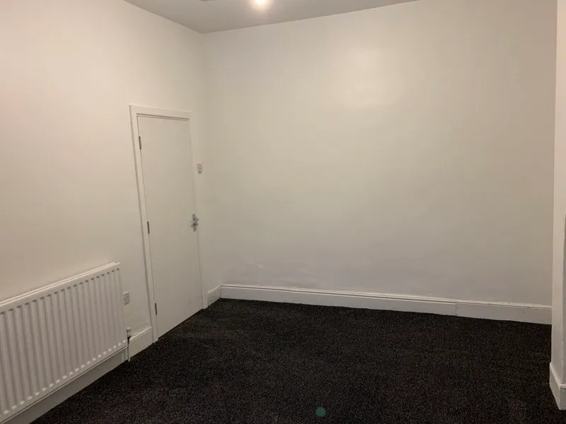 Watt Road, Erdington, B23, photo 18