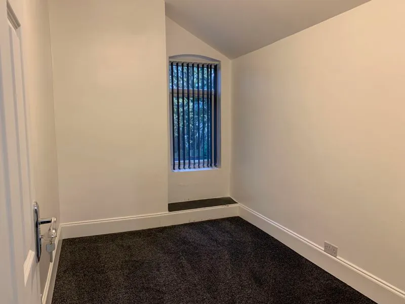 Watt Road, Erdington, B23, photo 16