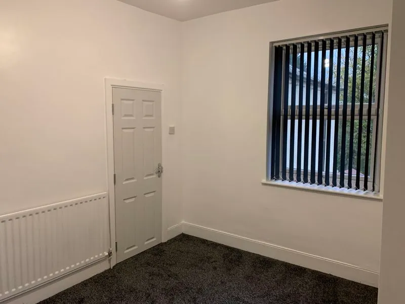 Watt Road, Erdington, B23, photo 14