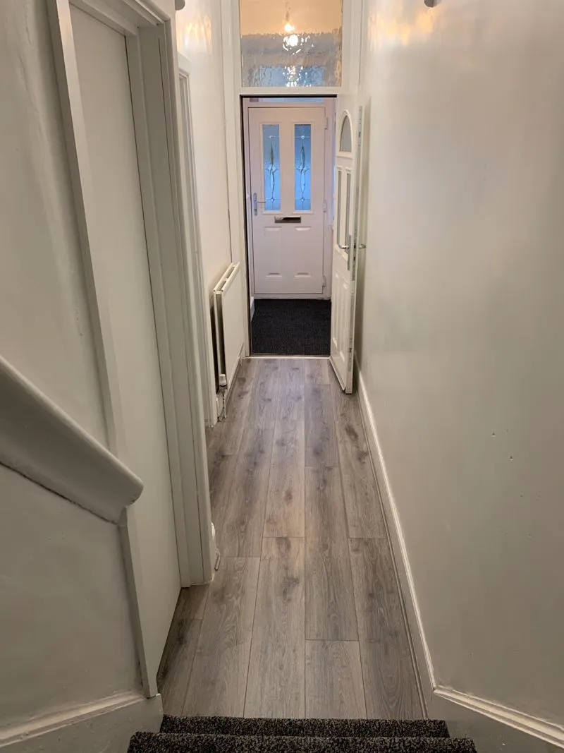 Watt Road, Erdington, B23, photo 7