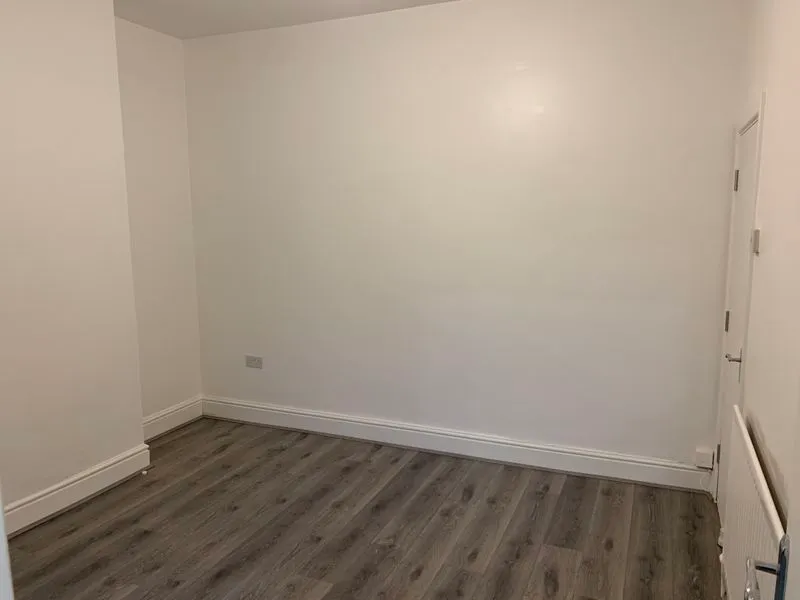 Watt Road, Erdington, B23, photo 6