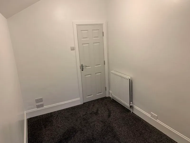 Watt Road, Erdington, B23, photo 15