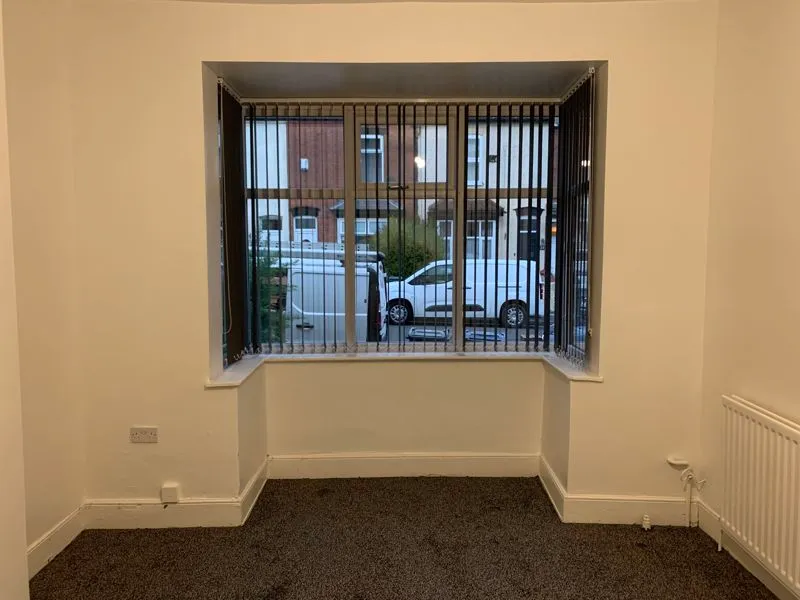 Watt Road, Erdington, B23, photo 4
