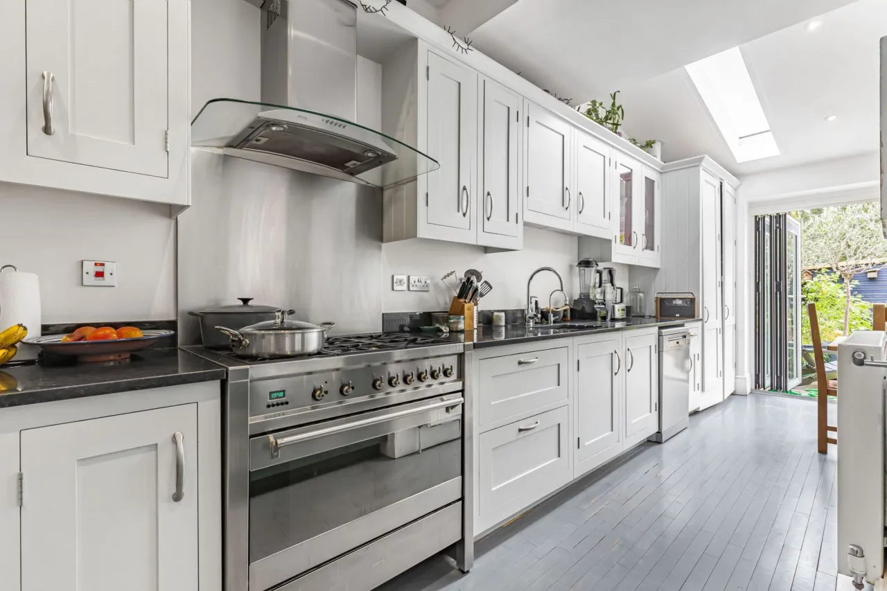 Palmerston Road, East Sheen, SW14 7QA, photo 18