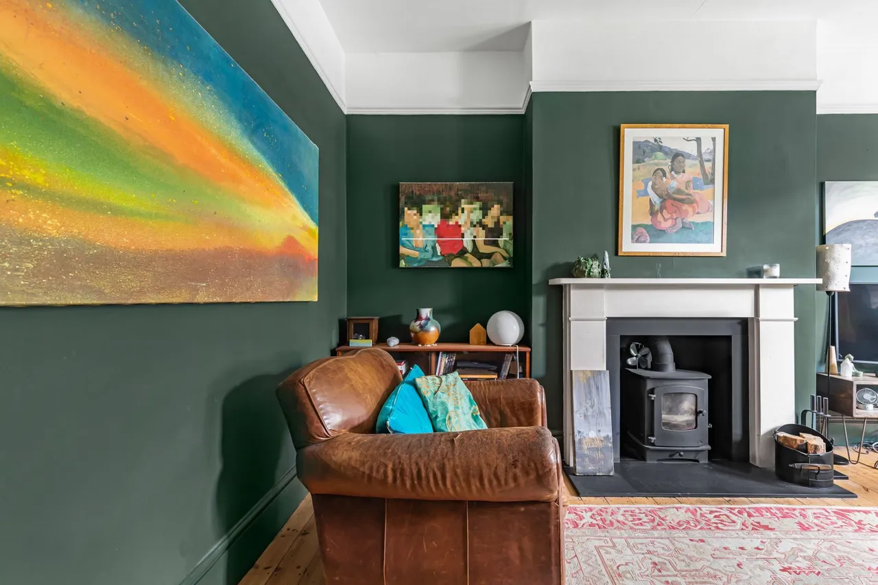Palmerston Road, East Sheen, SW14 7QA, photo 3