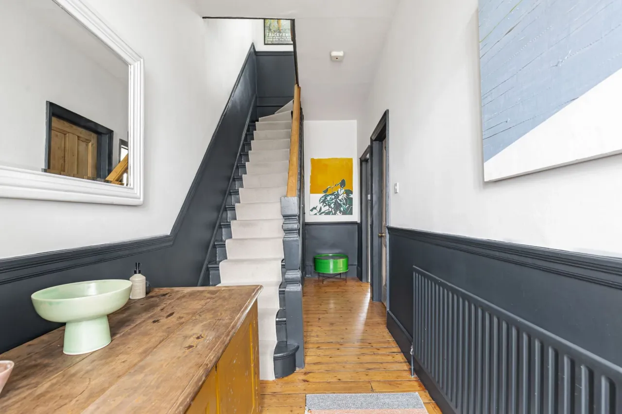 Palmerston Road, East Sheen, SW14 7QA, photo 20