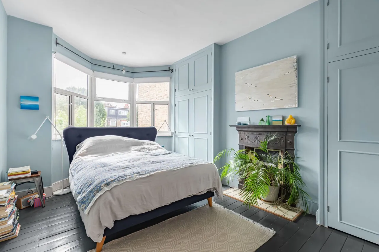 Palmerston Road, East Sheen, SW14 7QA, photo 21
