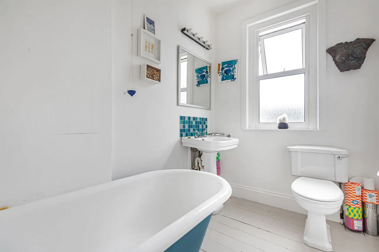 Palmerston Road, East Sheen, SW14 7QA, photo 11