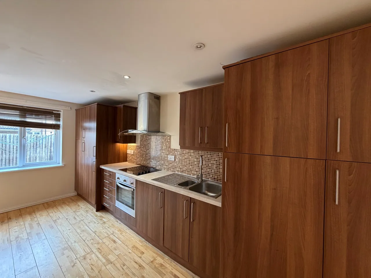 Renson Close, Peterborough, PE4, photo 5