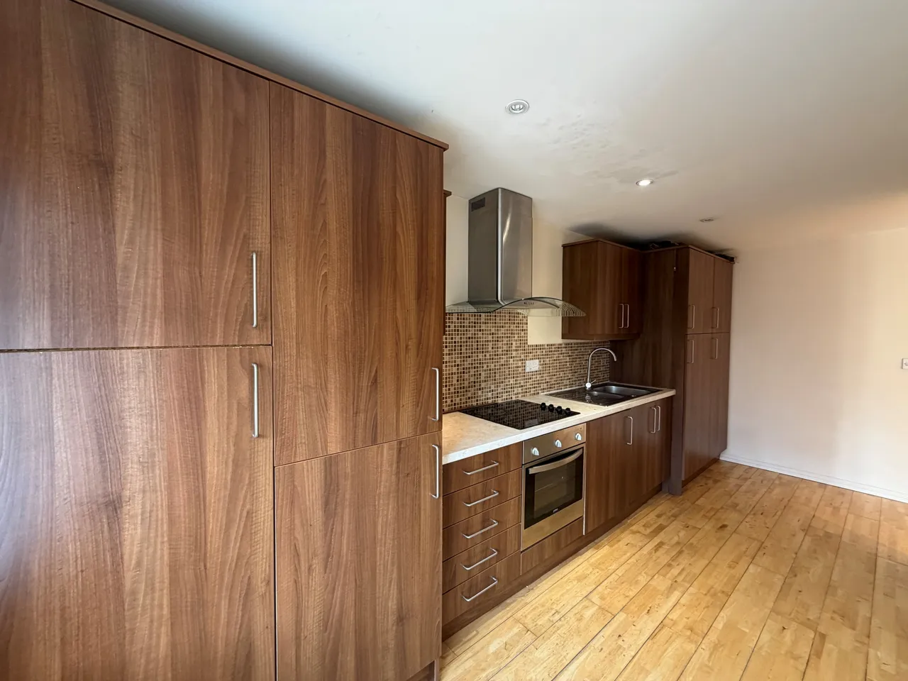 Renson Close, Peterborough, PE4, photo 8