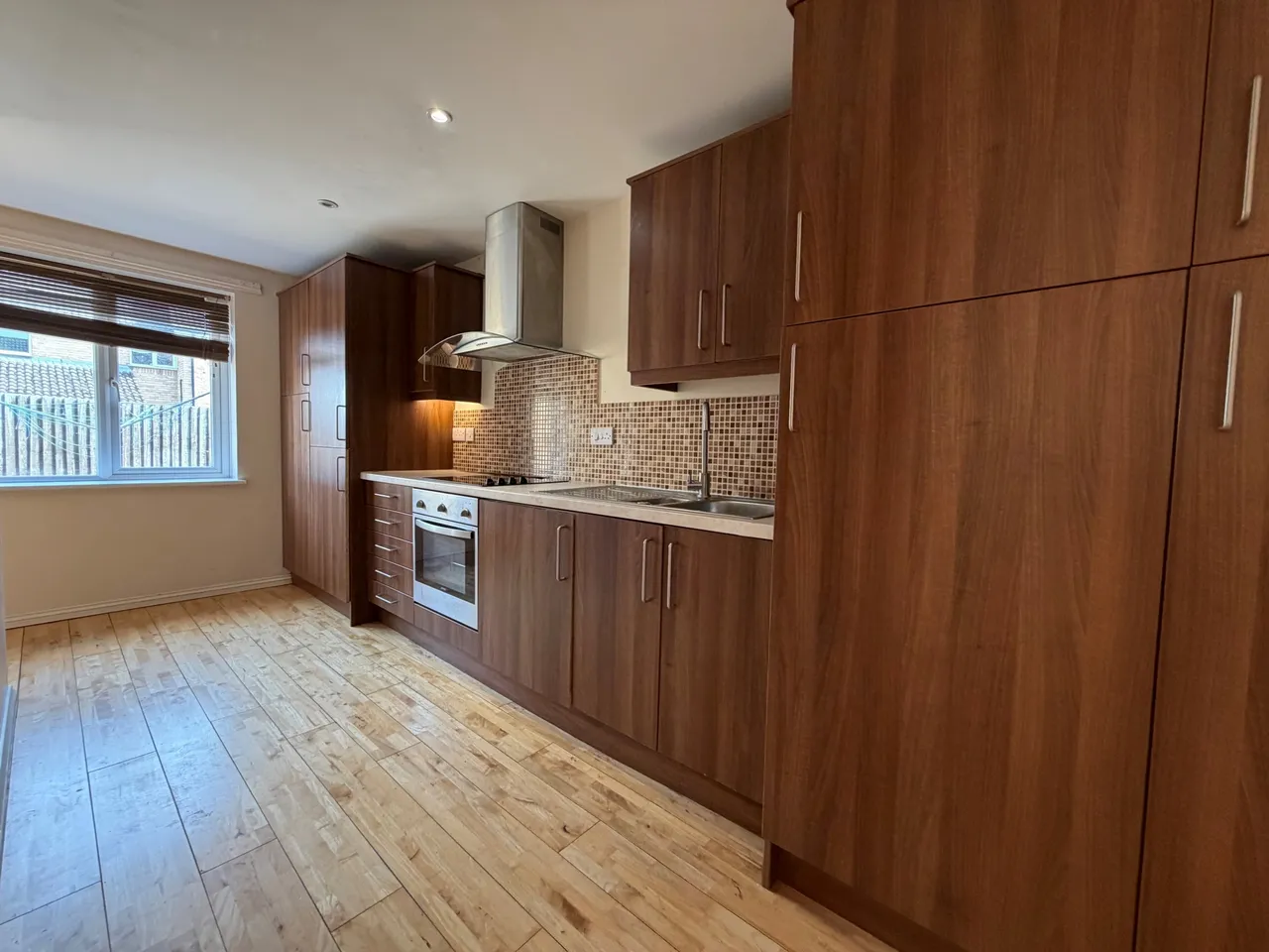 Renson Close, Peterborough, PE4, photo 2