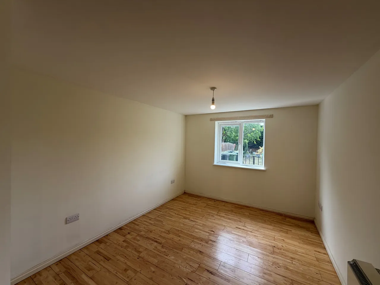 Renson Close, Peterborough, PE4, photo 17