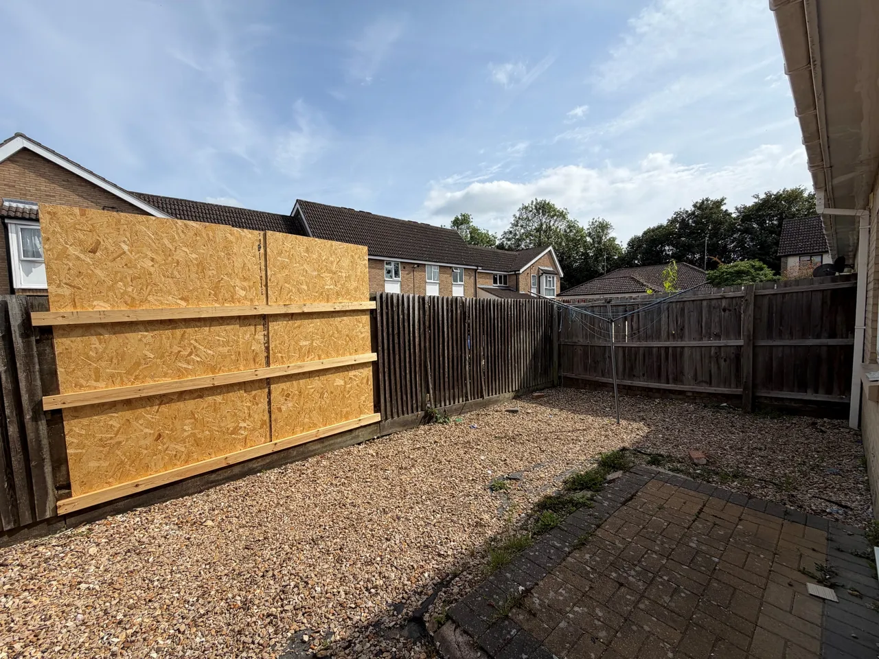 Renson Close, Peterborough, PE4, photo 18