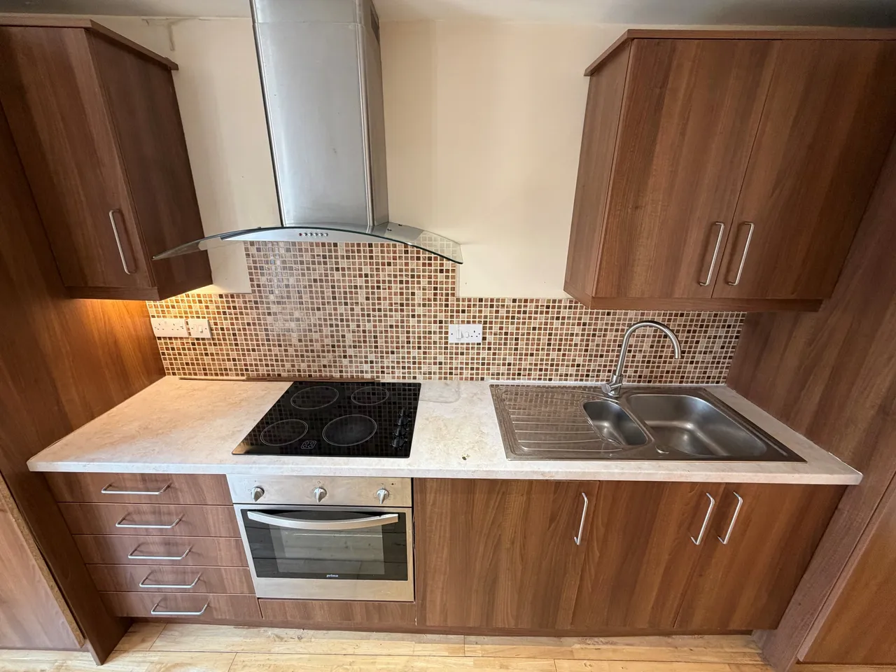 Renson Close, Peterborough, PE4, photo 6