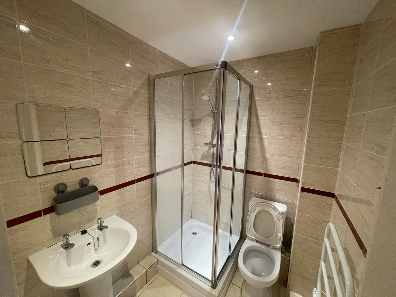 Renson Close, Peterborough, PE4, photo 15