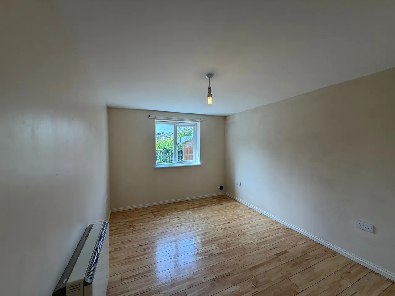 Renson Close, Peterborough, PE4, photo 13