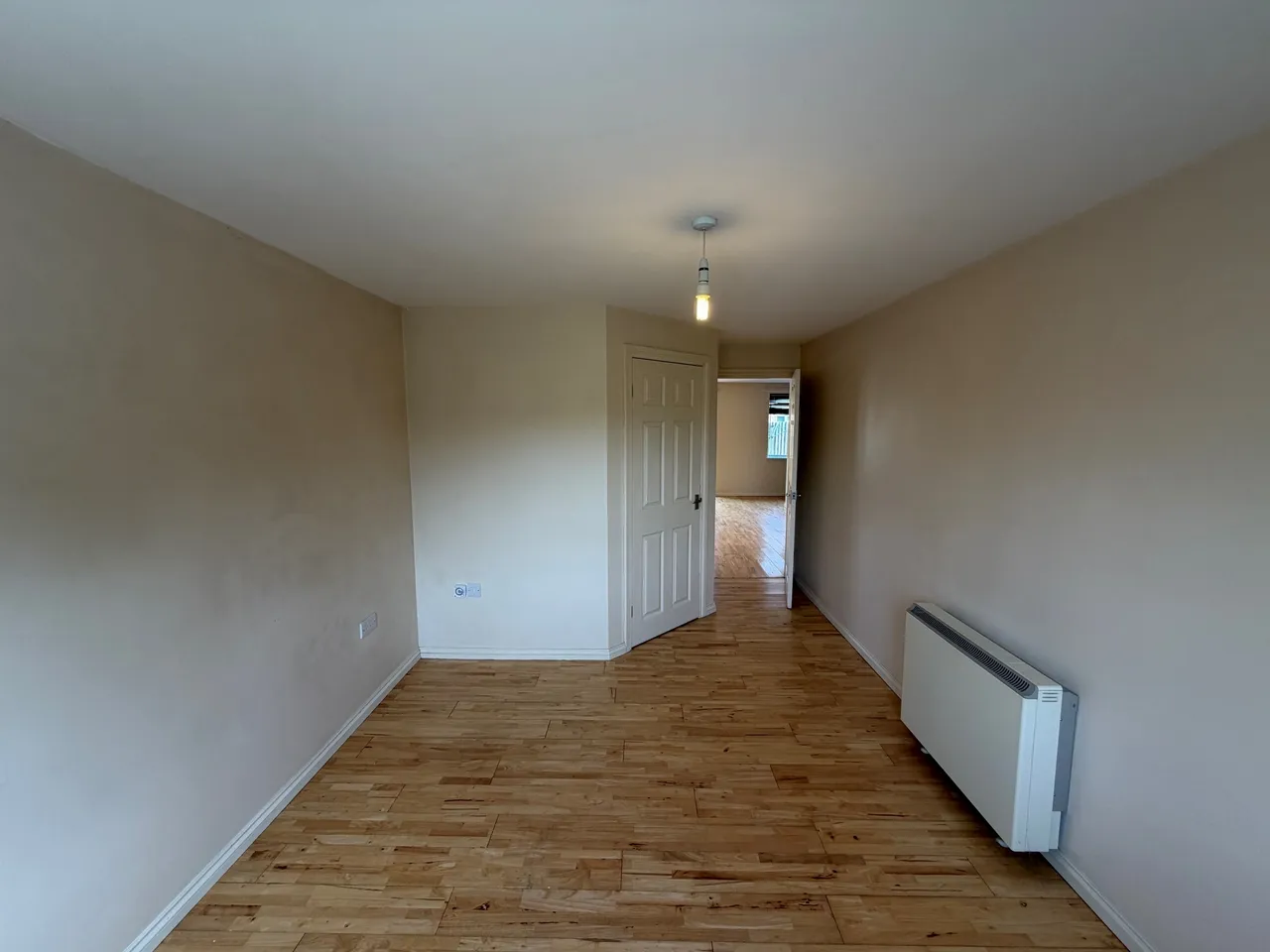 Renson Close, Peterborough, PE4, photo 14