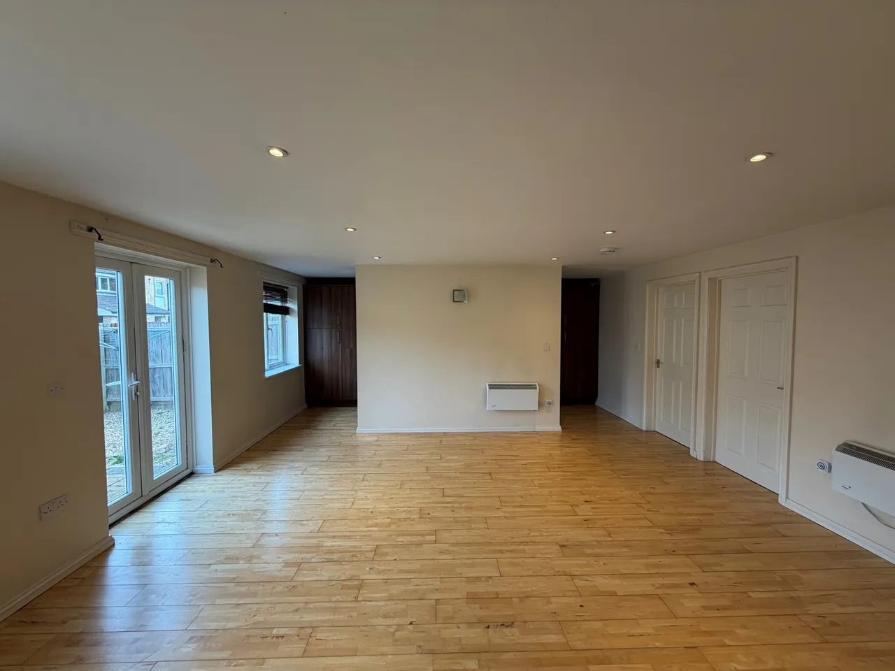 Renson Close, Peterborough, PE4, photo 7