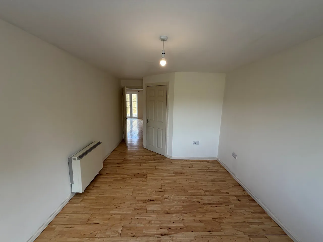 Renson Close, Peterborough, PE4, photo 12