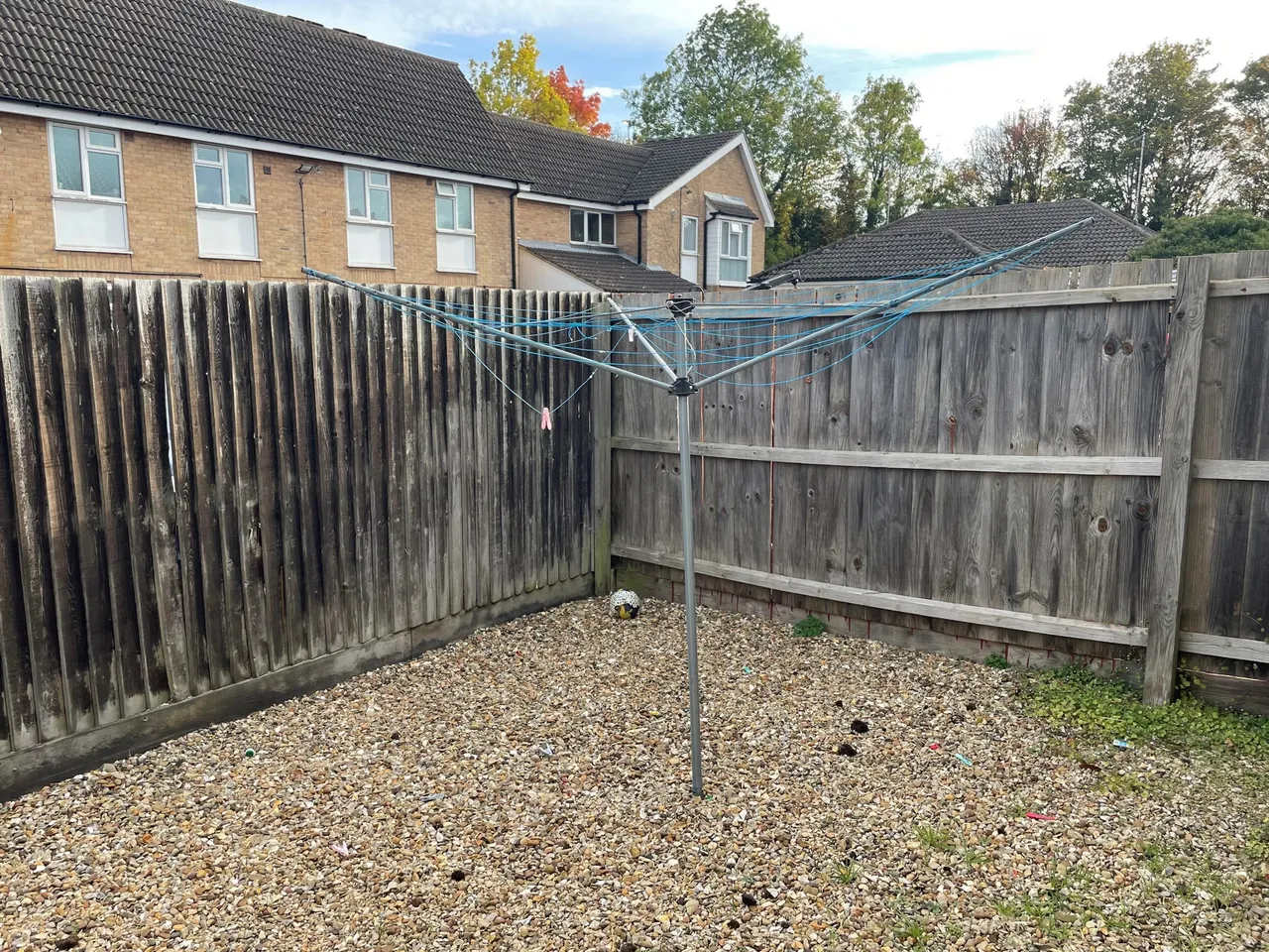 Renson Close, Peterborough, PE4, photo 19
