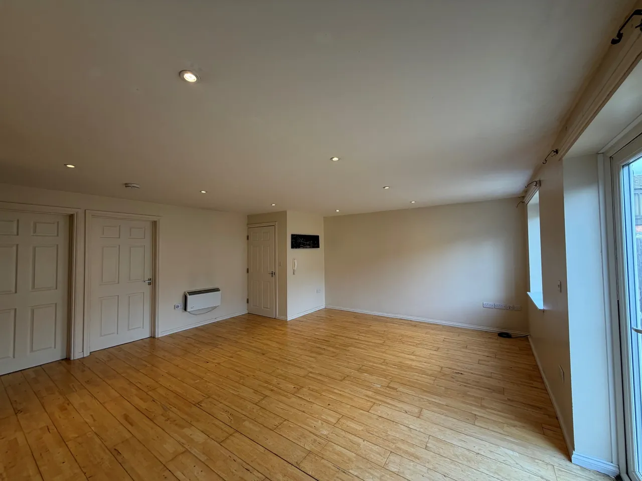 Renson Close, Peterborough, PE4, photo 10