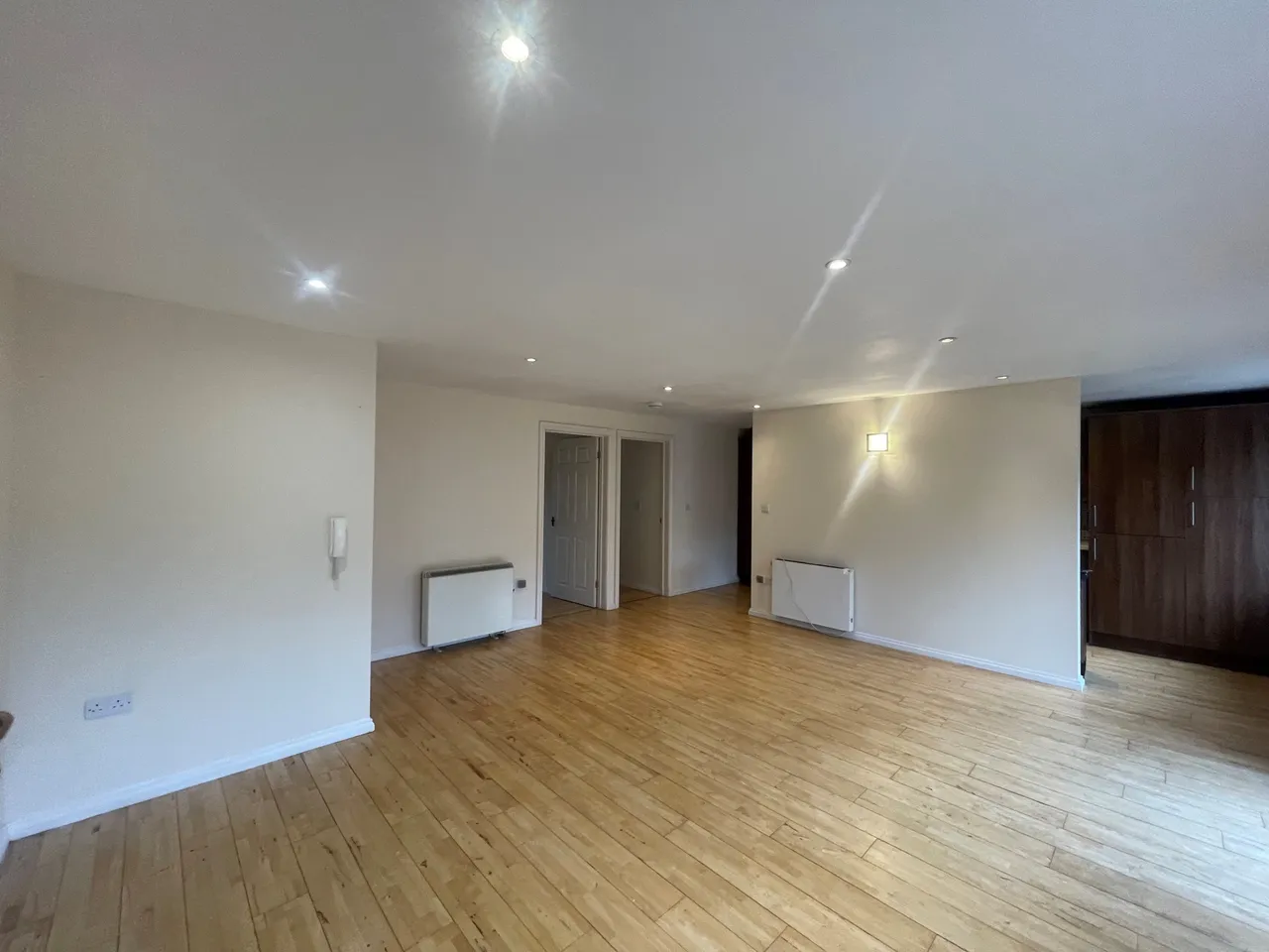 Renson Close, Peterborough, PE4, photo 4
