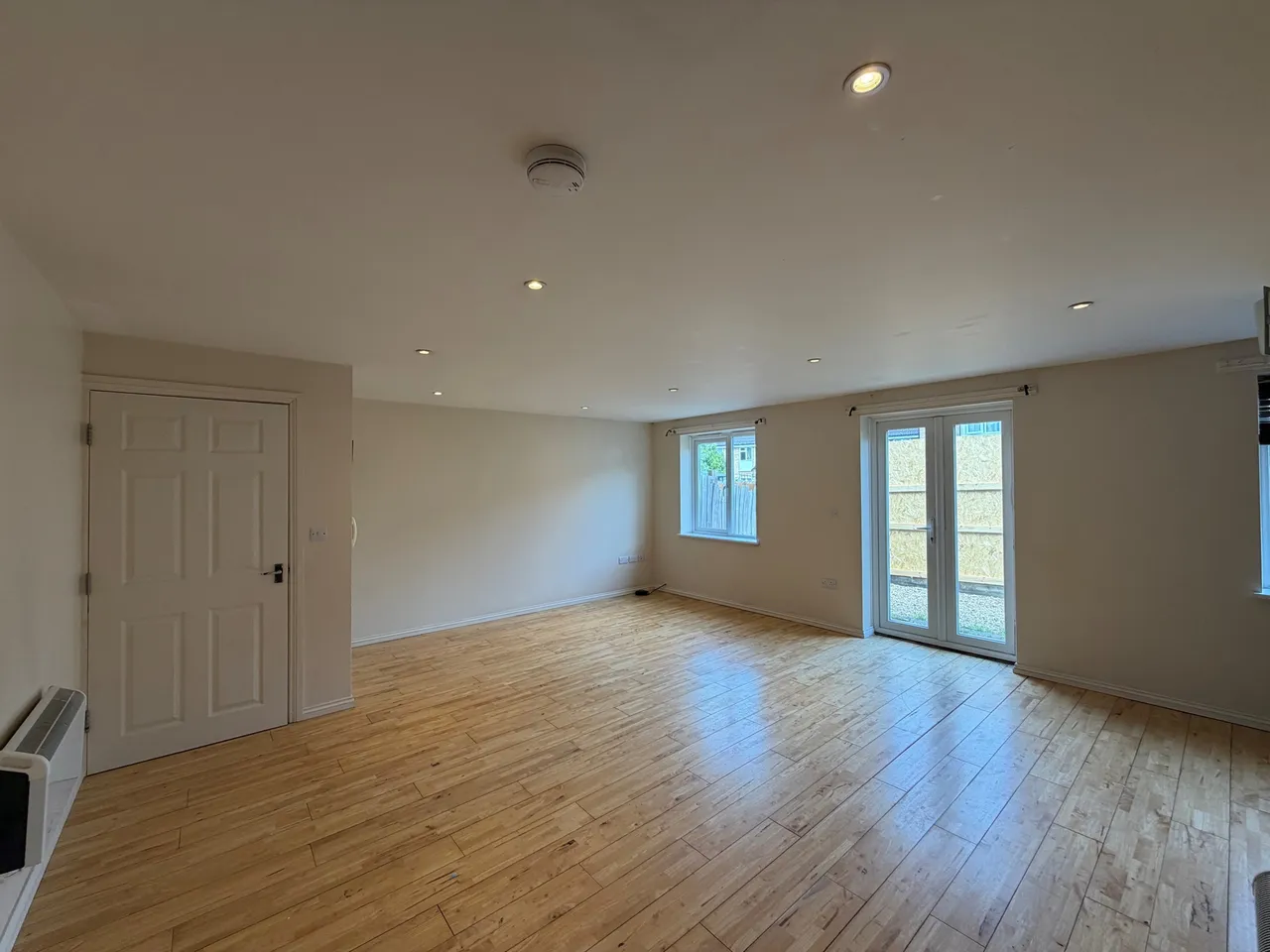 Renson Close, Peterborough, PE4, photo 3