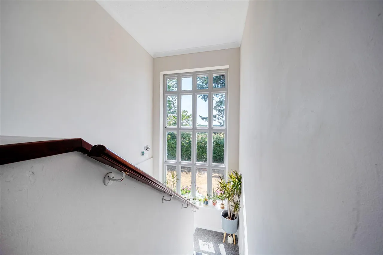 North Minden House, Deepcut, photo 8