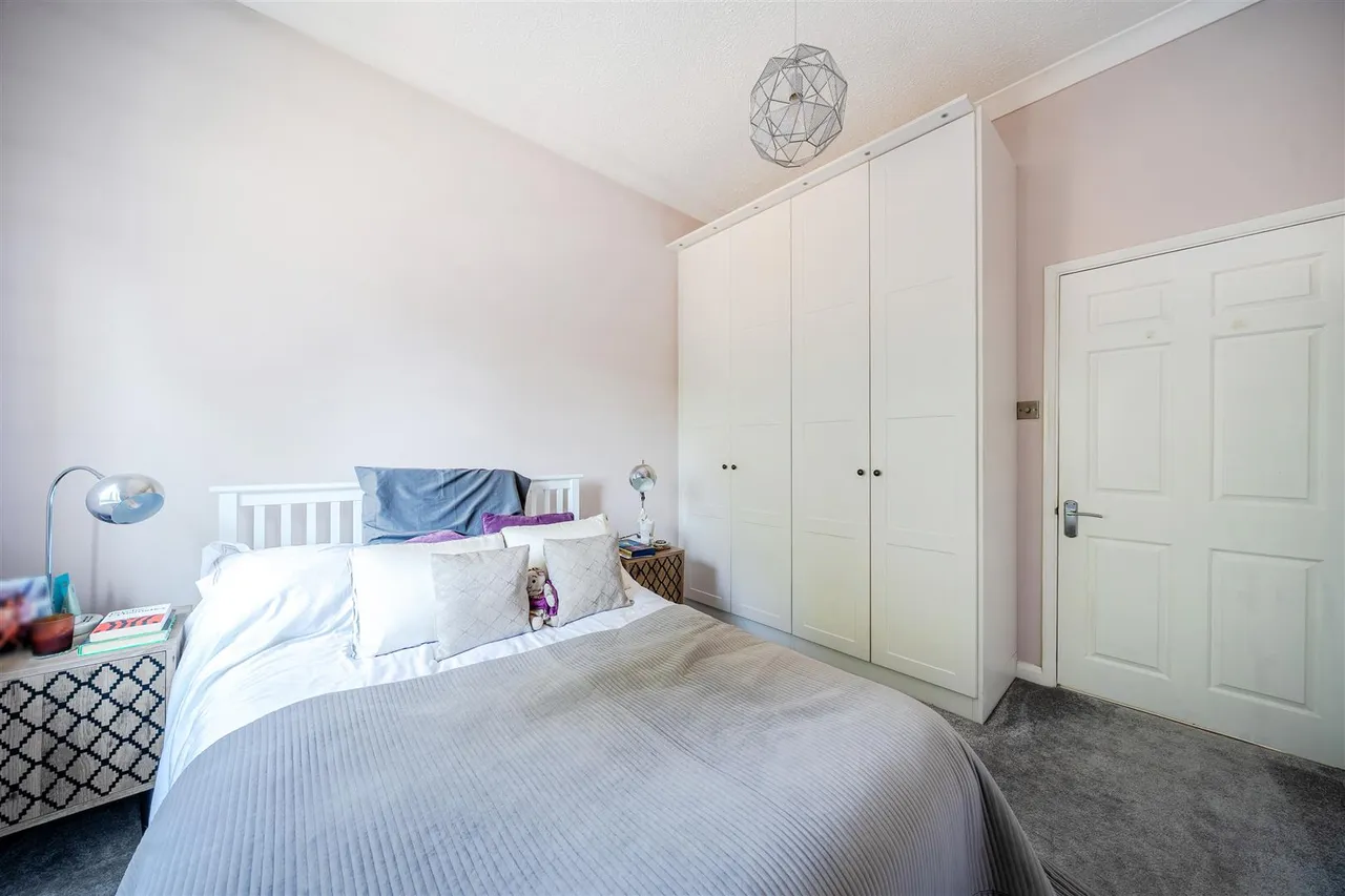 North Minden House, Deepcut, photo 14