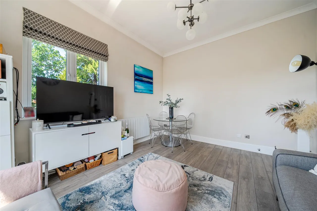 North Minden House, Deepcut, photo 13