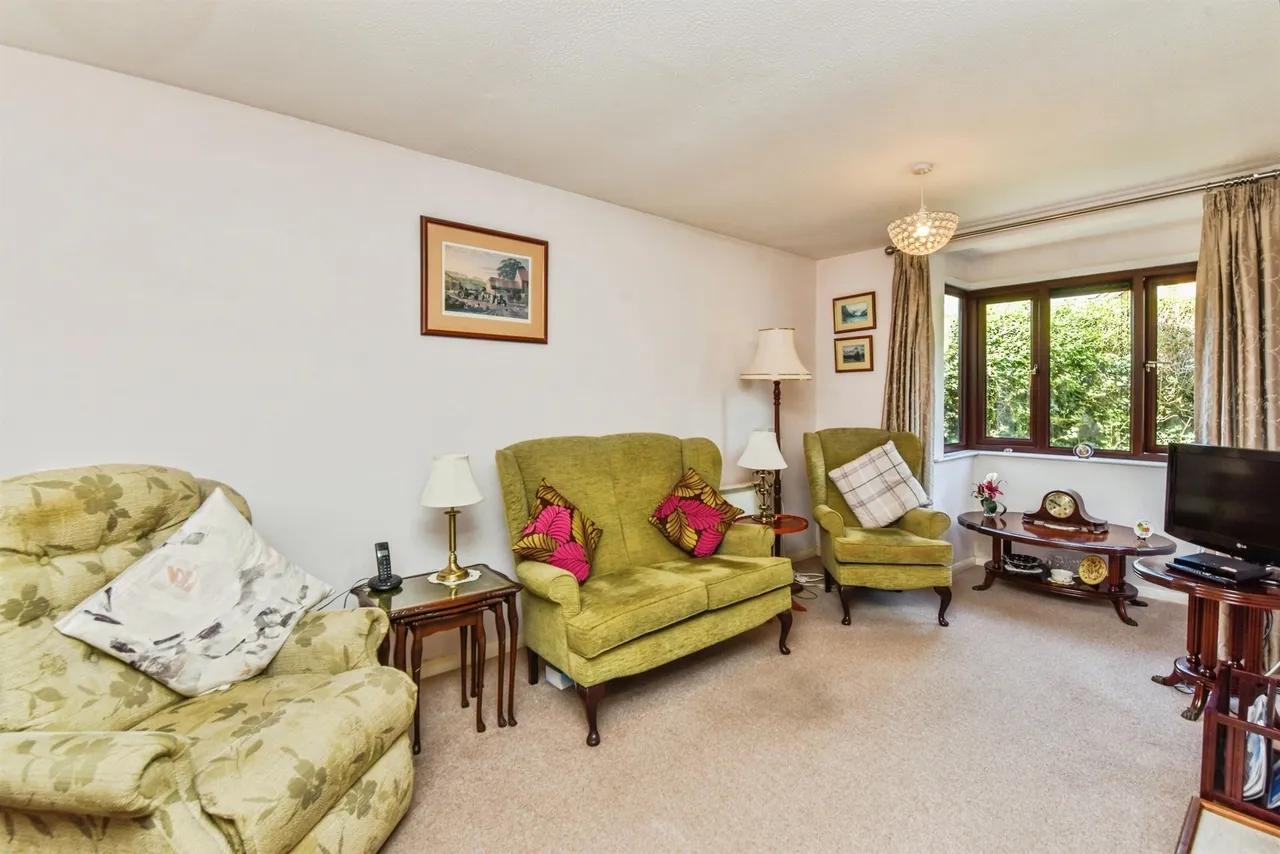 Langley Road, CHIPPENHAM, photo 4