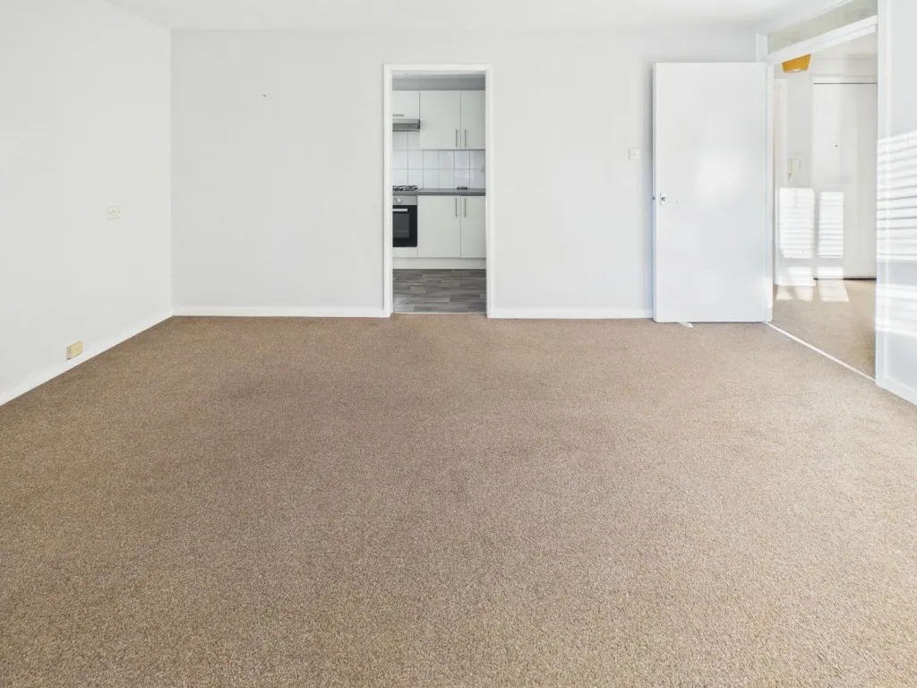 Chiltern Road, Baldock, SG7, photo 4