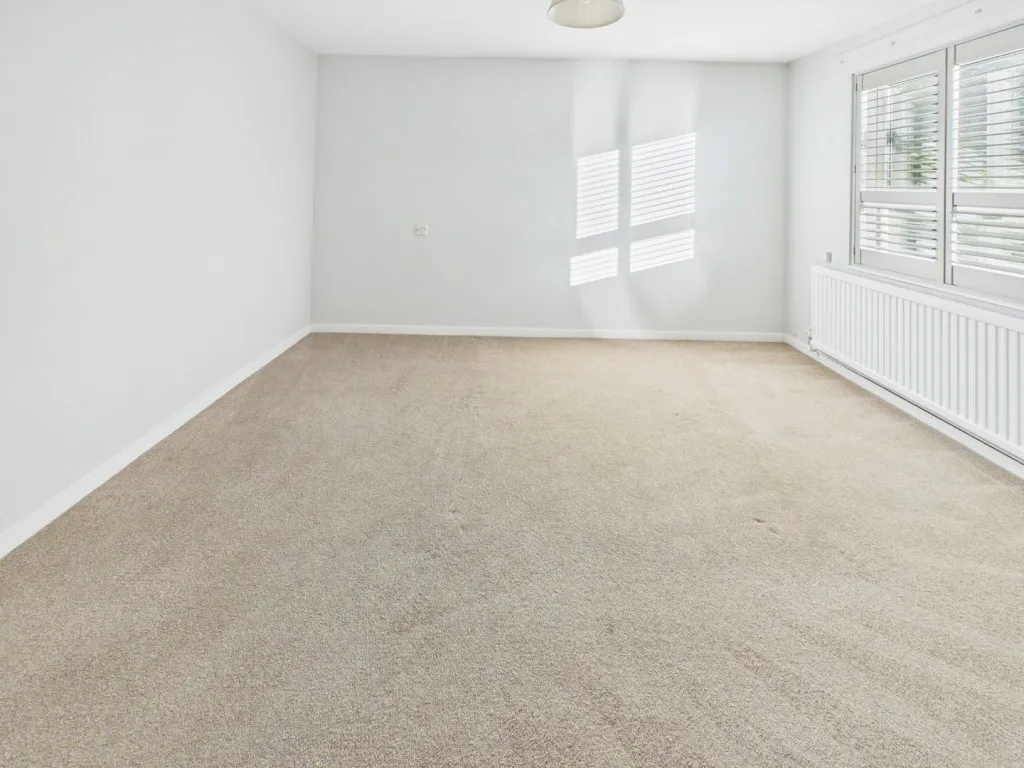 Chiltern Road, Baldock, SG7, photo 6