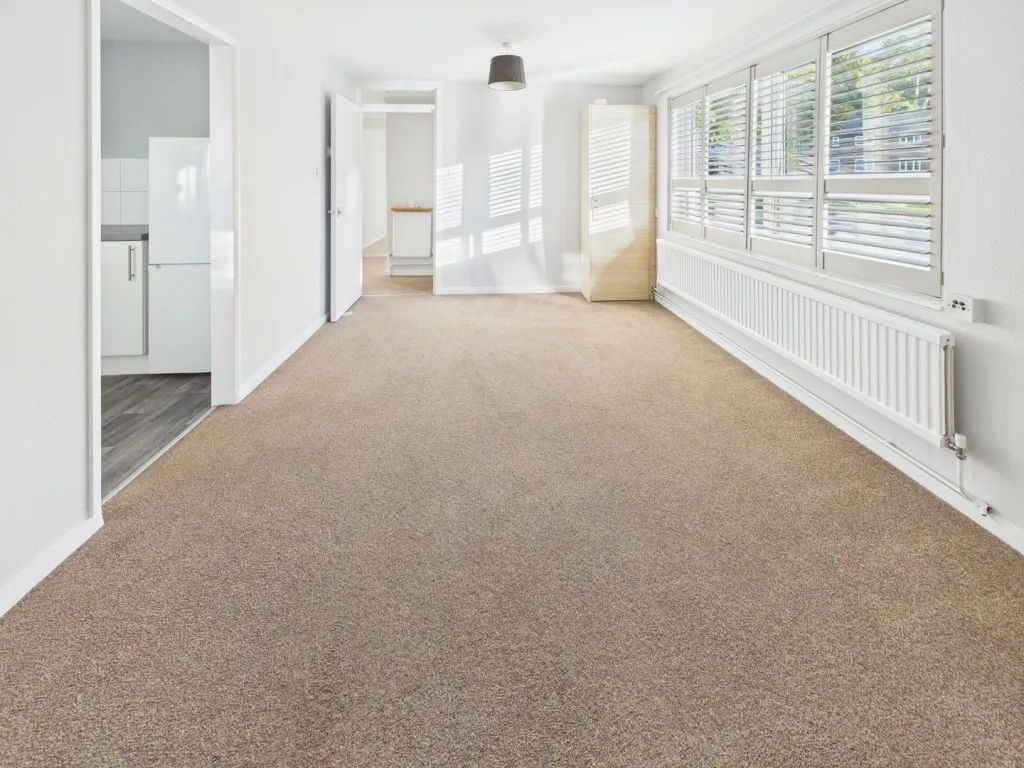 Chiltern Road, Baldock, SG7, photo 3