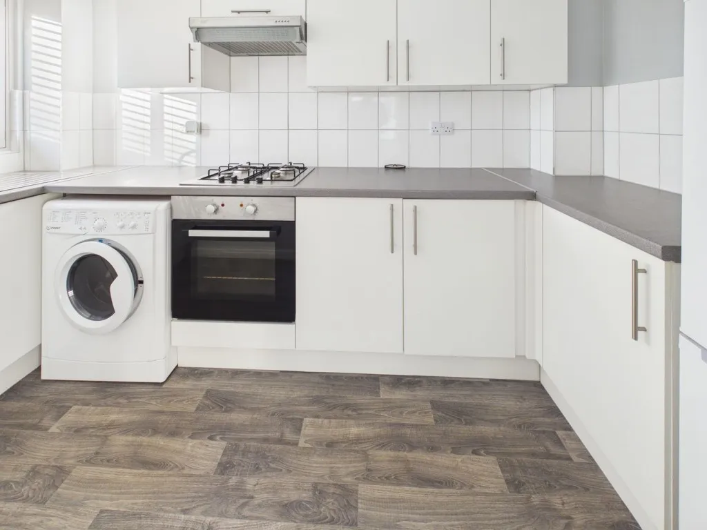 Chiltern Road, Baldock, SG7, photo 8