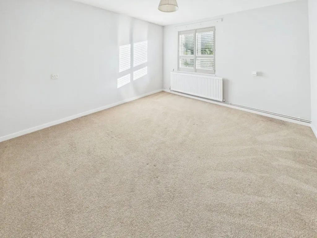 Chiltern Road, Baldock, SG7, photo 11