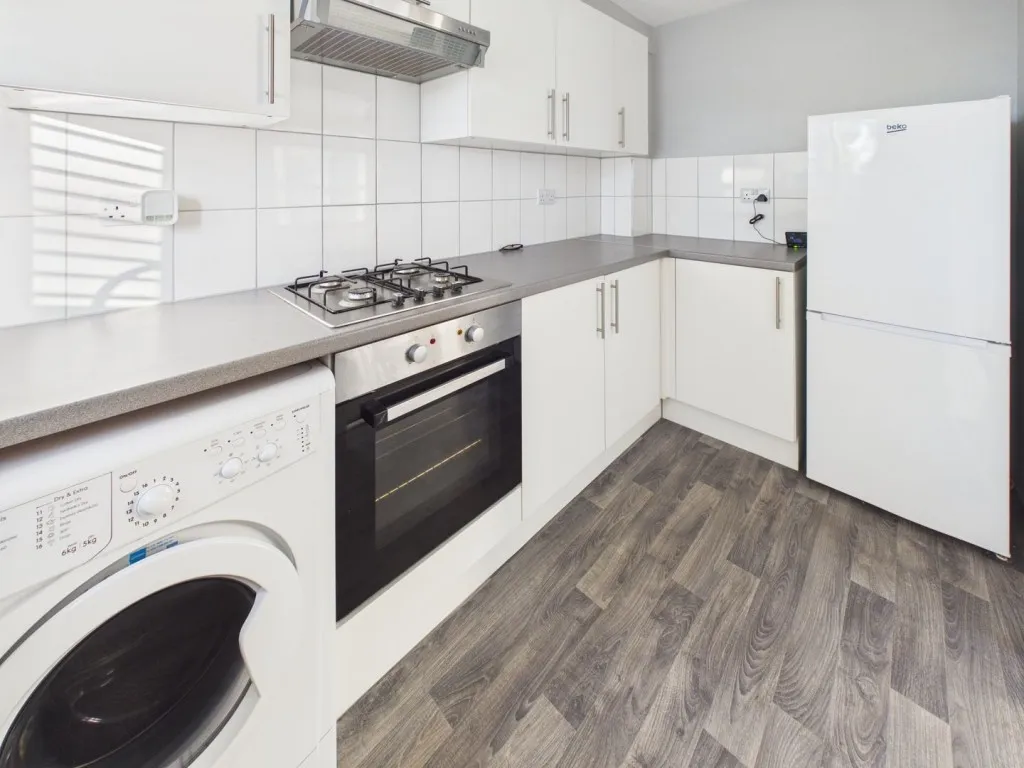 Chiltern Road, Baldock, SG7, photo 10