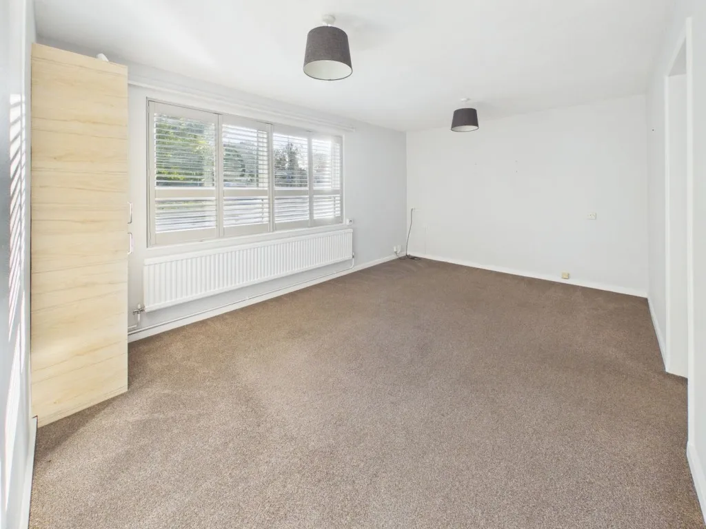 Chiltern Road, Baldock, SG7, photo 5