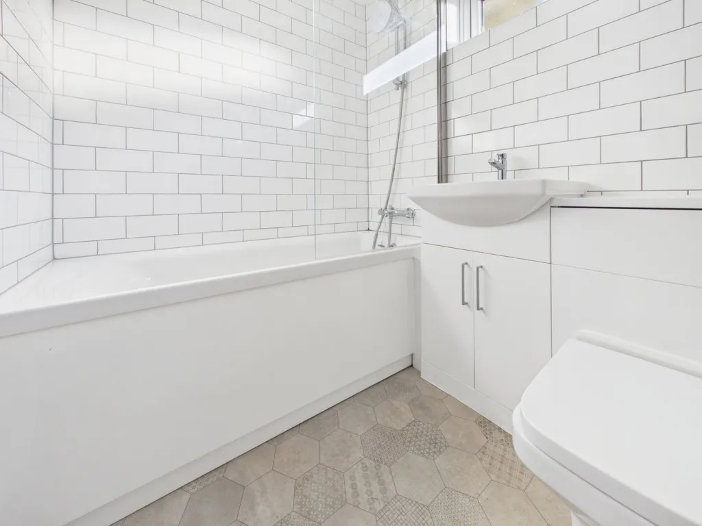 Chiltern Road, Baldock, SG7, photo 14