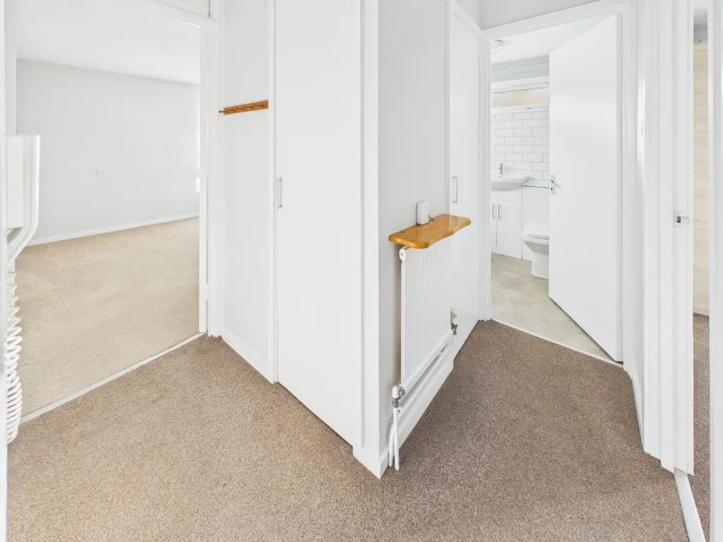 Chiltern Road, Baldock, SG7, photo 12
