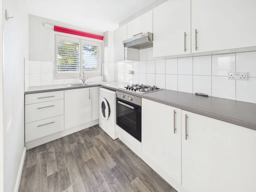 Chiltern Road, Baldock, SG7, photo 9