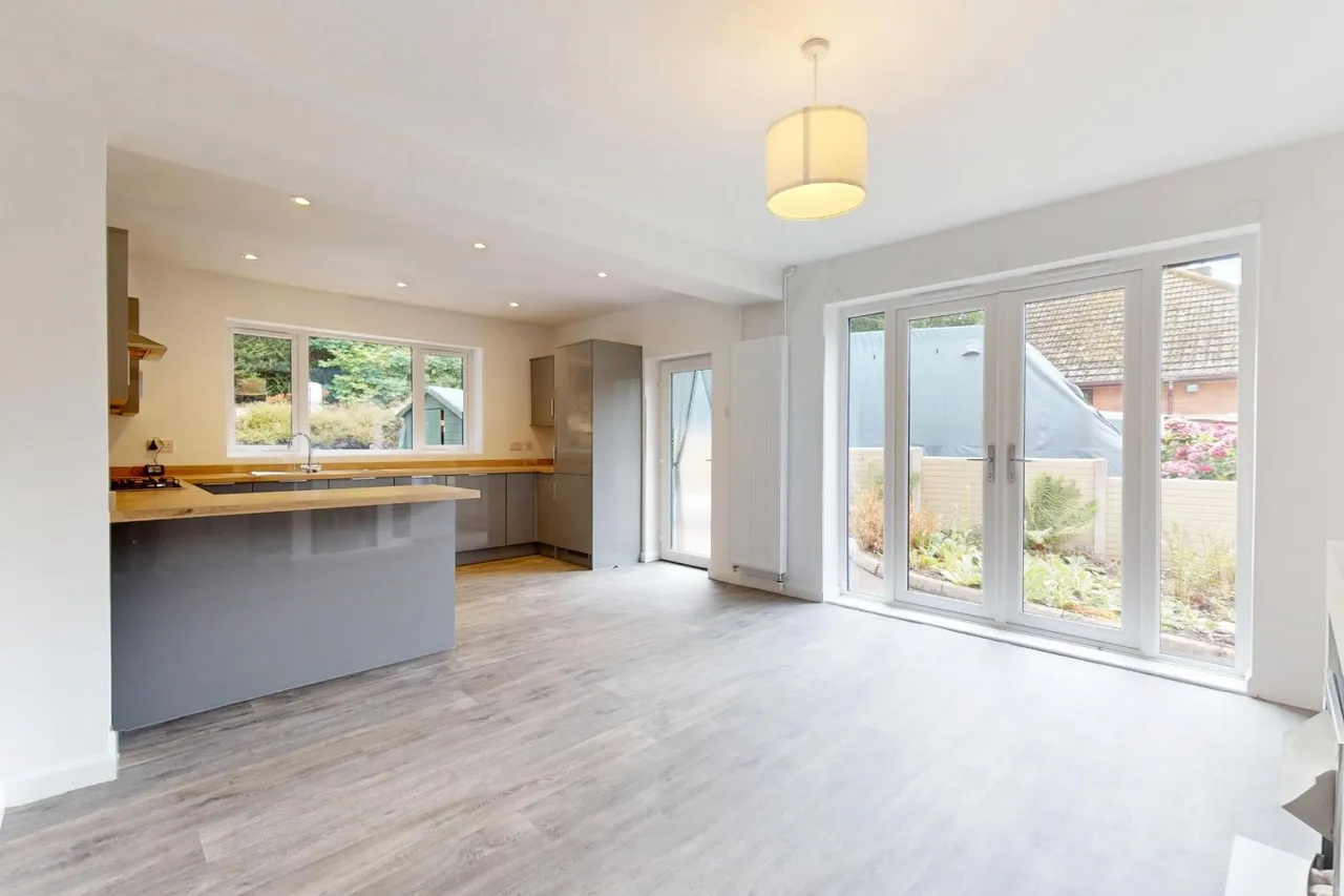 Kendrick, Southall Road, Dawley TF4 3ND, photo 6